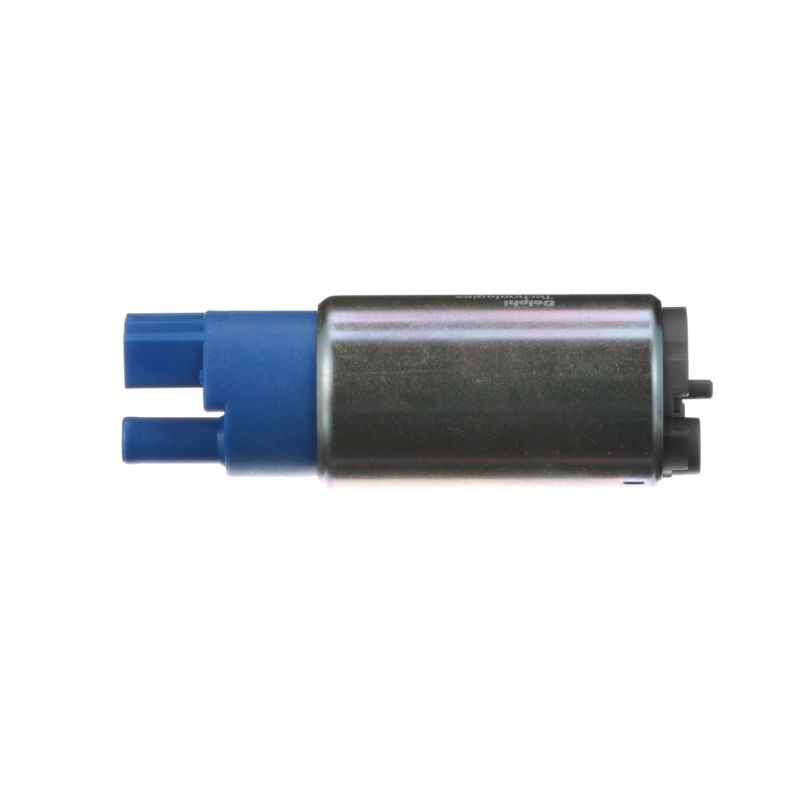 Kraftstoffförderpumpe DELPHI FE0368 Bewertung