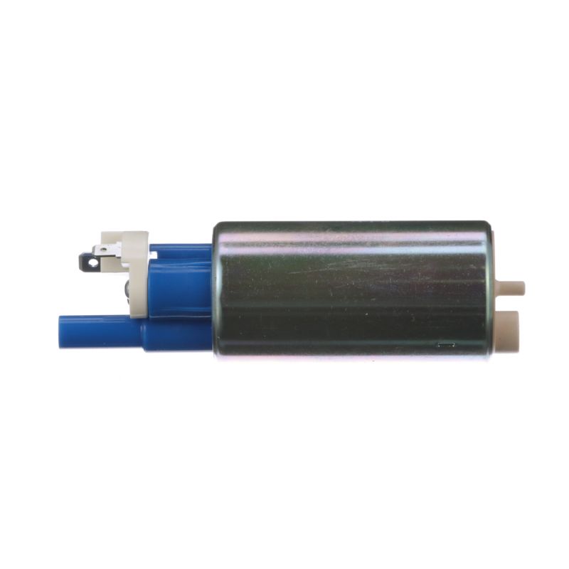 Kraftstoffförderpumpe DELPHI FE0370 Bewertung