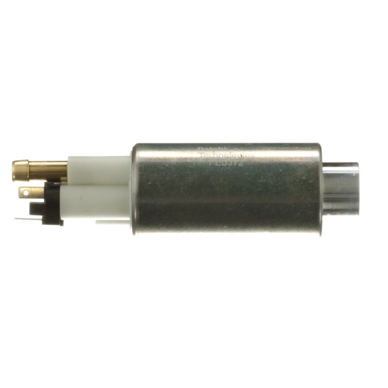 Pompe à carburant 8981664 DELPHI FE0372 HYUNDAI, SAAB