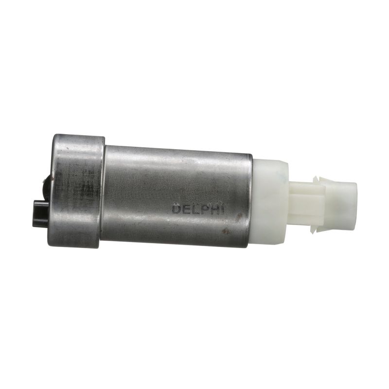 Brandstoftoevoereenheid DELPHI FE0379 waardering