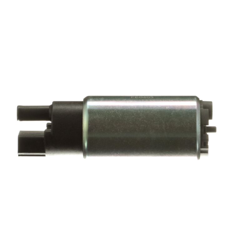 Kraftstoffförderpumpe DELPHI FE0403 Bewertung