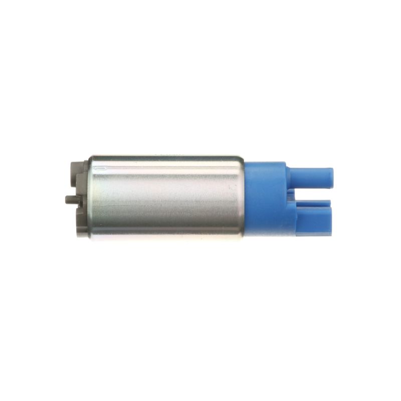 Pompe d'alimentation DELPHI FE0407 évaluation