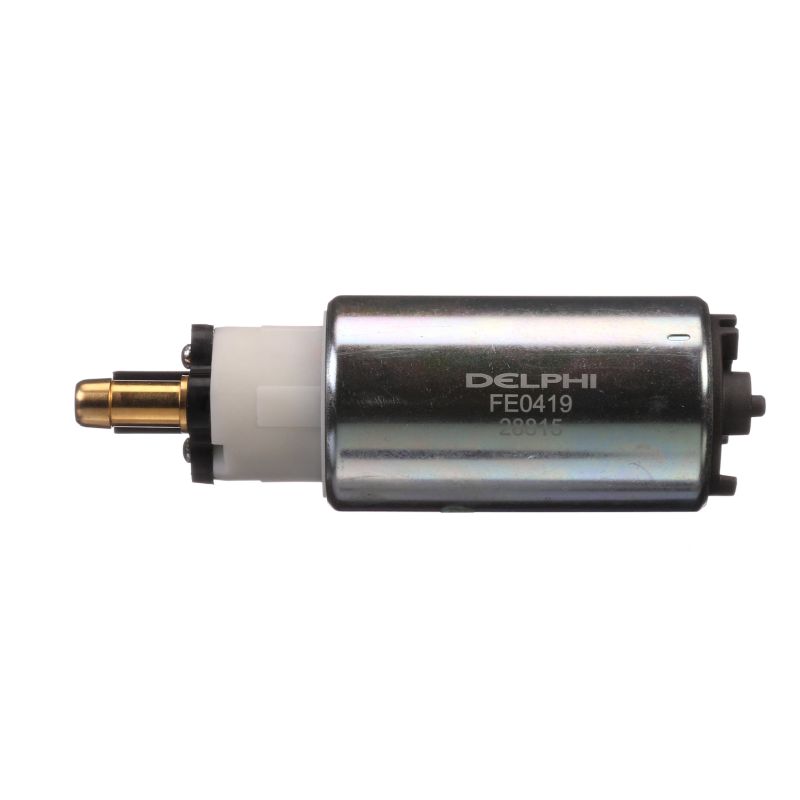 Kraftstoffförderpumpe DELPHI FE0419 Bewertung