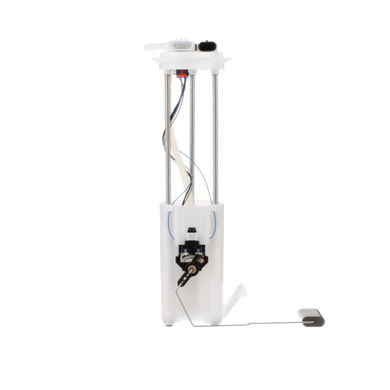 Module d'alimentation en carburant DELPHI FG0027 évaluation