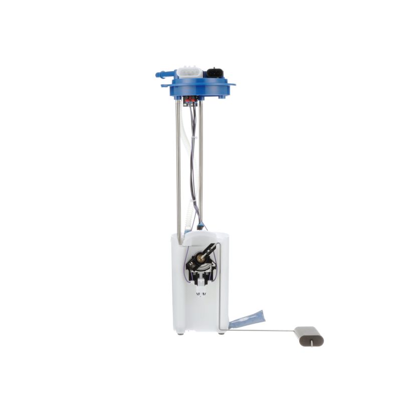 Kraftstofffördermodul DELPHI FG0053 günstig online kaufen