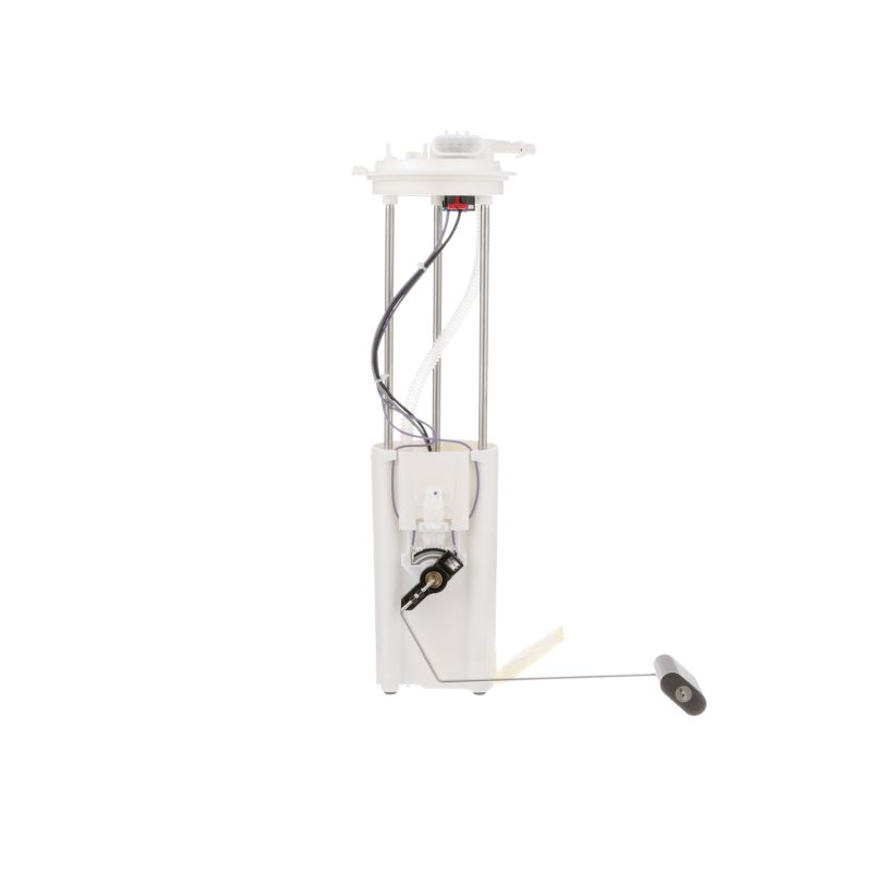 Module d'alimentation en carburant DELPHI FG0085 évaluation