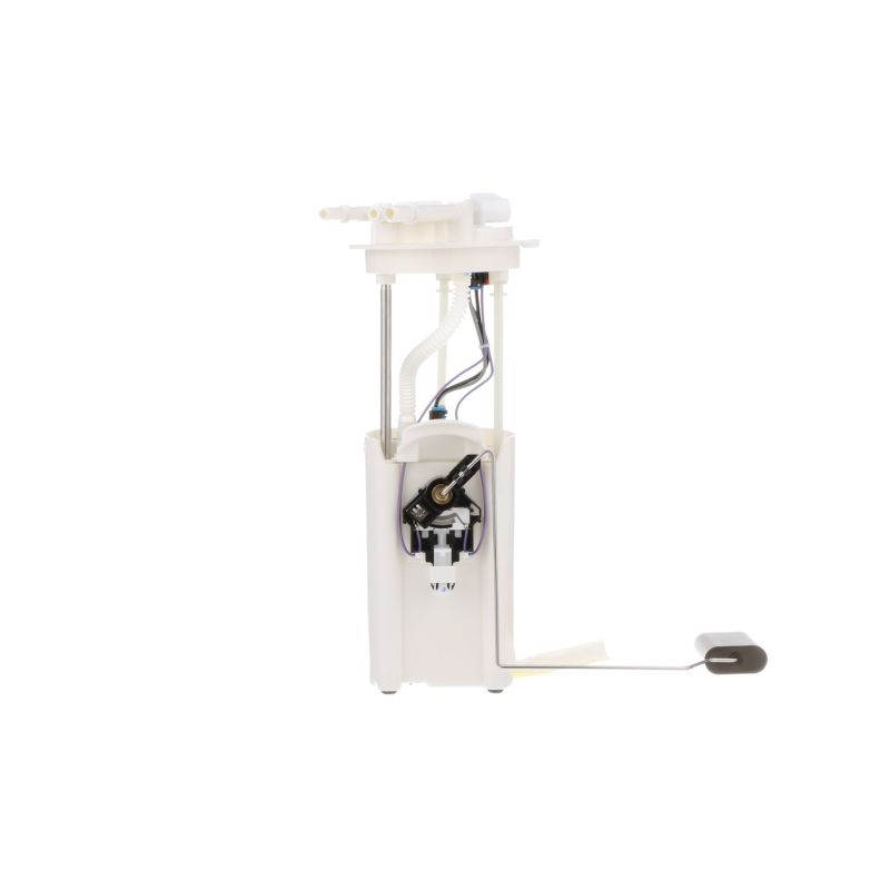 Gruppo alimentazione carburante DELPHI FG0089 valutazione