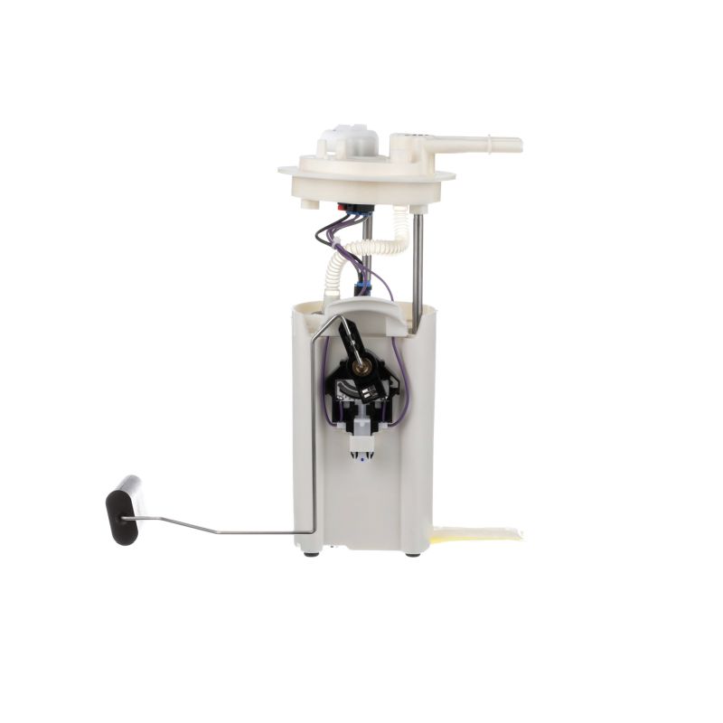 Gruppo alimentazione carburante DELPHI FG0106 valutazione