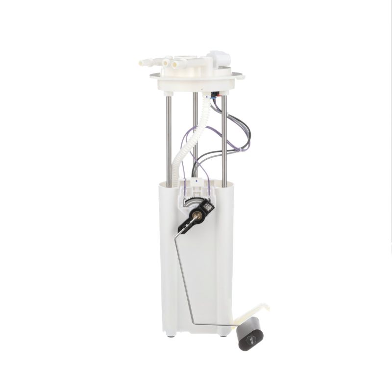 Moduł pompy paliwa DELPHI FG0109 oceny