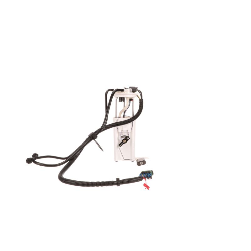 Original Kraftstofffördermodul FG0115-11B1