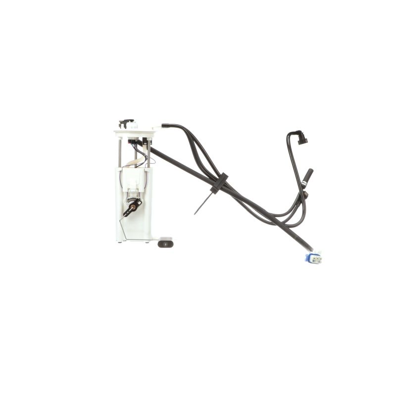 Kraftstofffördermodul DELPHI FG0138 Bewertung