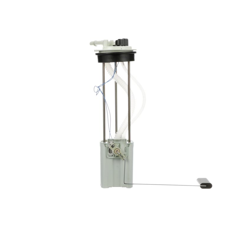 Sensor, Kraftstoffvorrat DELPHI FG0166 Bewertung