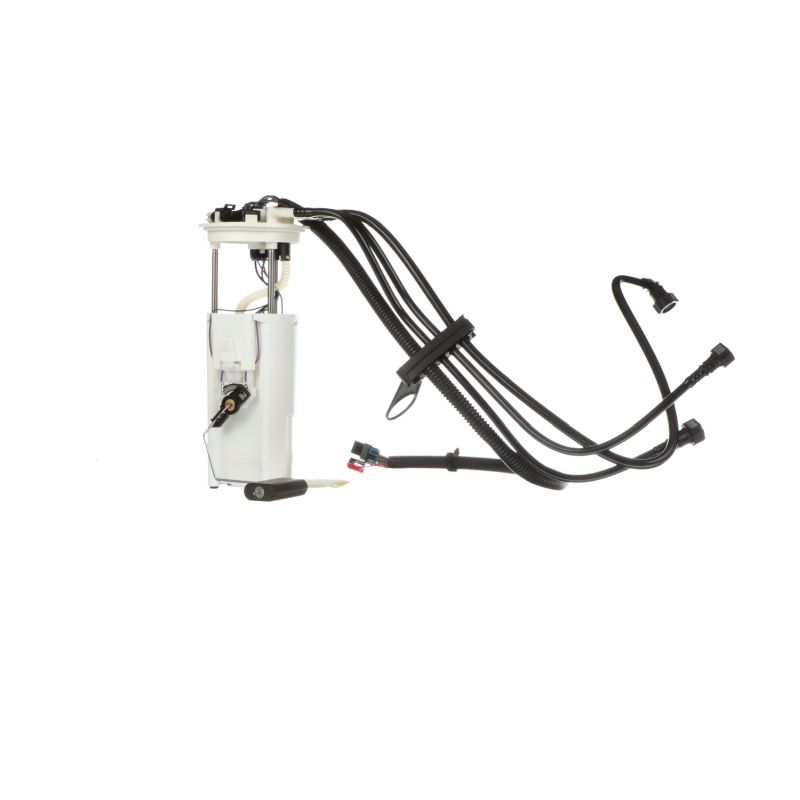 Kraftstofffördermodul DELPHI FG0170 Bewertung