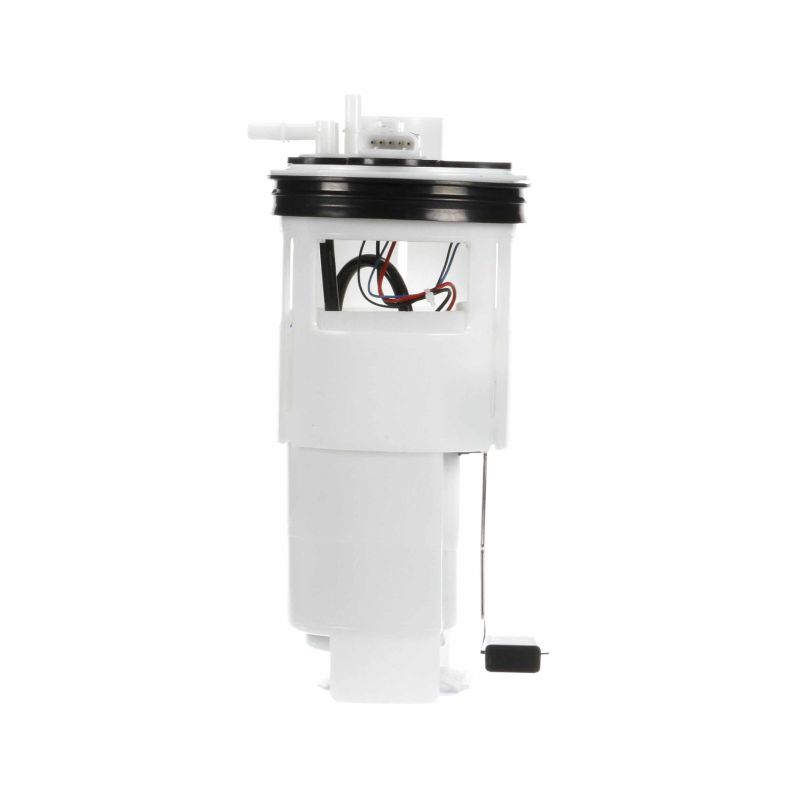 DELPHI FG0221 Gruppo alimentazione carburante