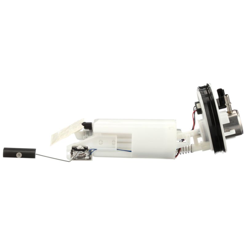 Module d'alimentation en carburant DELPHI FG0231 évaluation