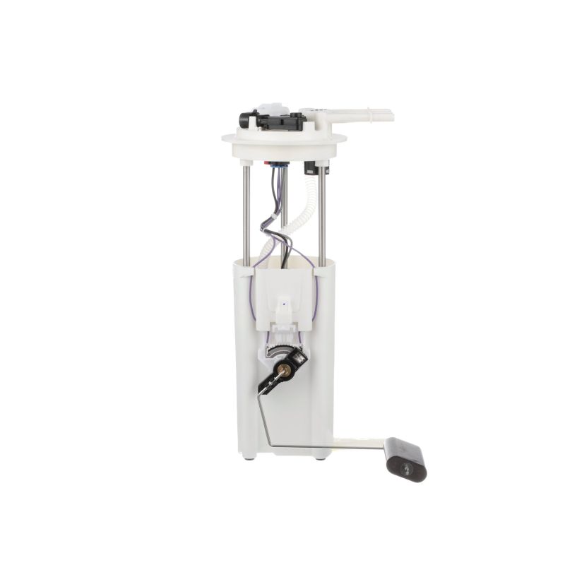 Module d'alimentation en carburant DELPHI FG0260 évaluation