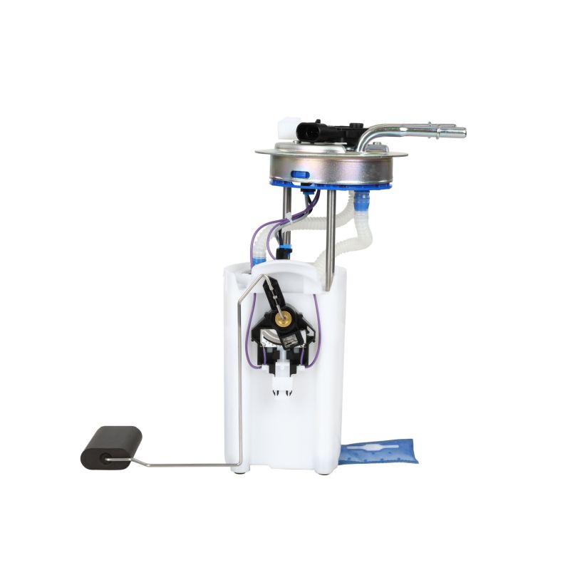 Gruppo alimentazione carburante DELPHI FG0273 valutazione