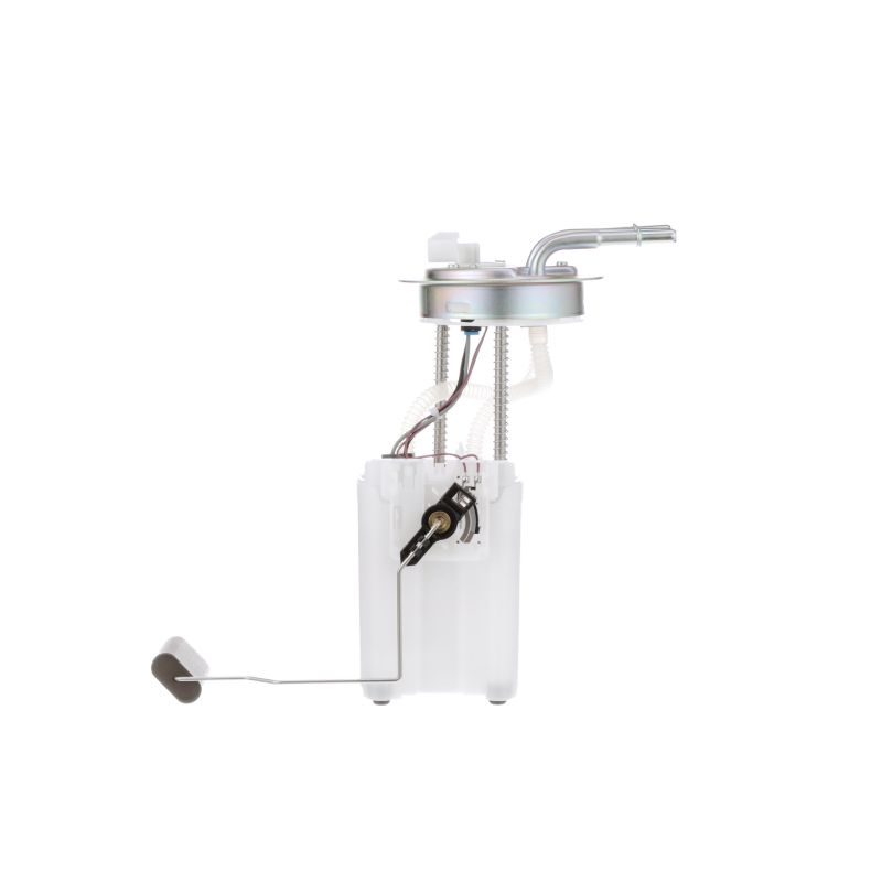 Module d'alimentation en carburant DELPHI FG0275 évaluation