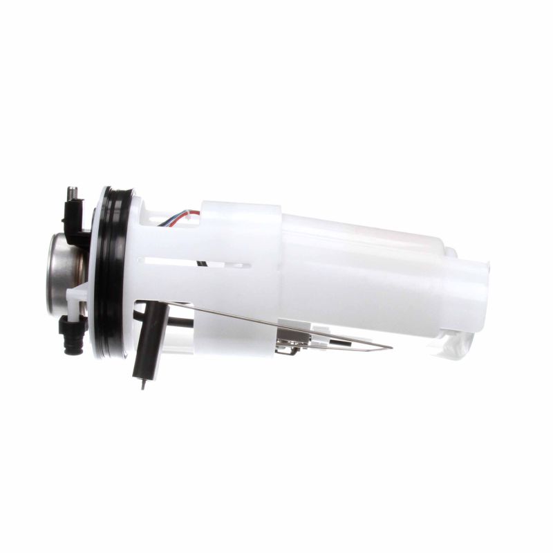 Module d'alimentation en carburant DELPHI FG0278 évaluation