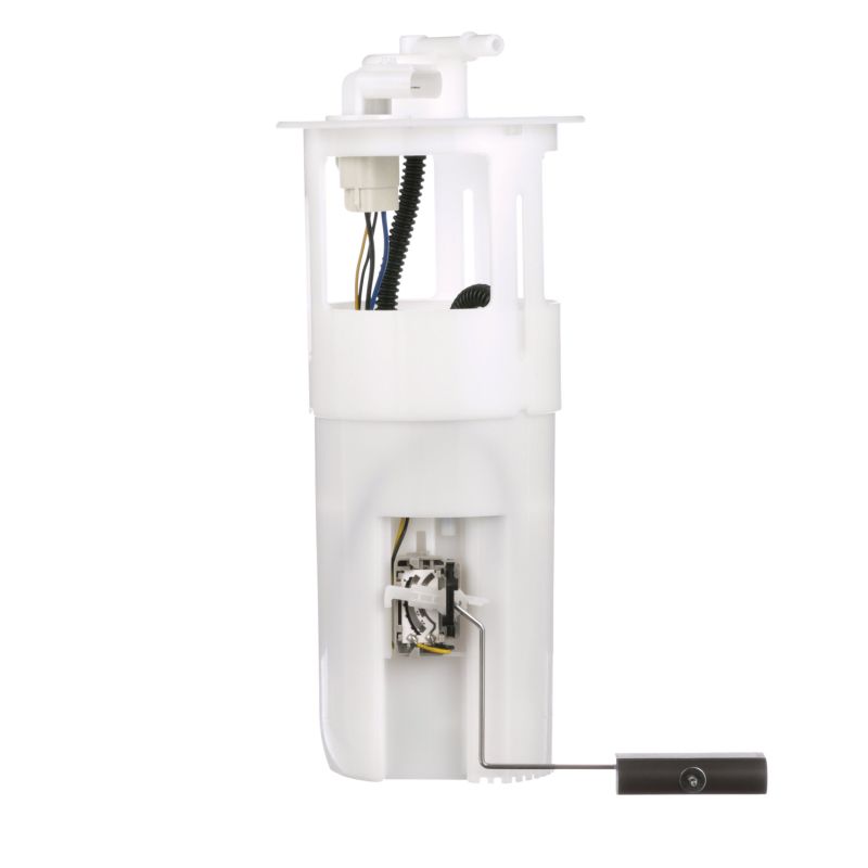 Module d'alimentation en carburant DELPHI FG0279 évaluation
