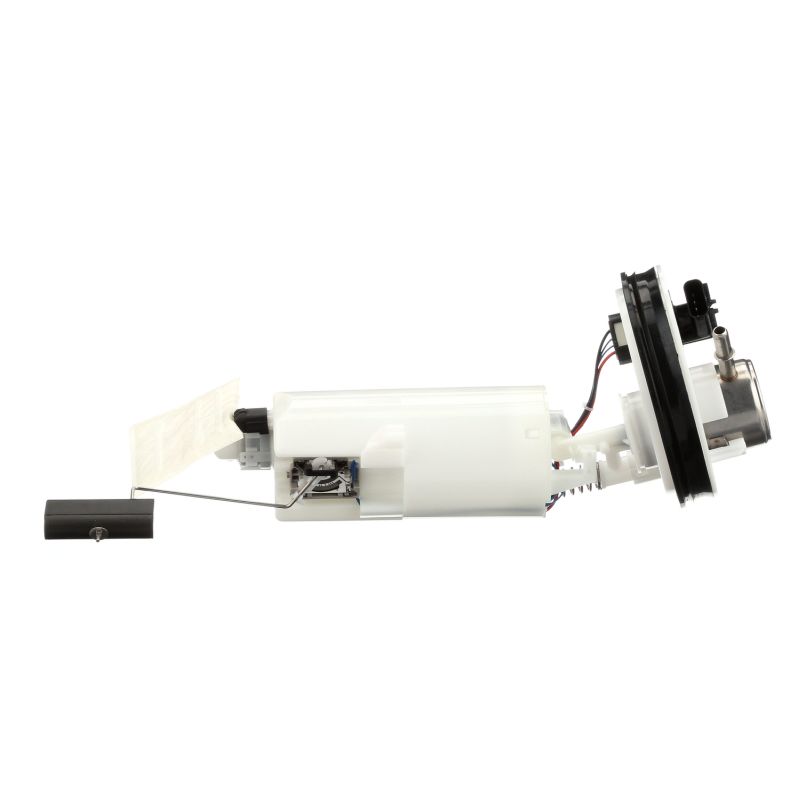 Module d'alimentation en carburant DELPHI FG0280 évaluation