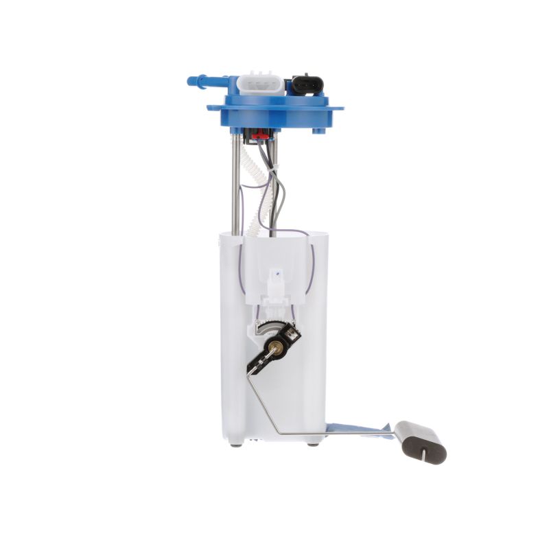 Kraftstofffördermodul DELPHI FG0287 günstig online kaufen