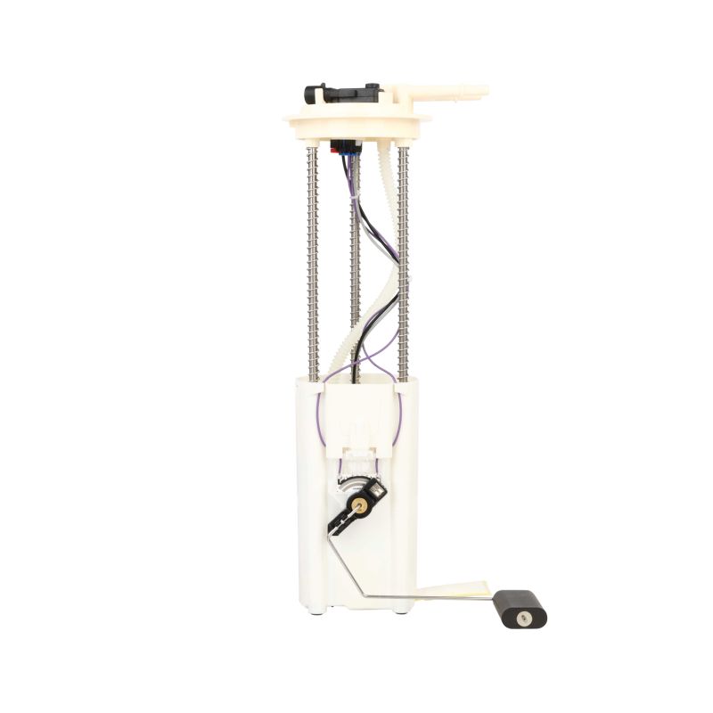 Kraftstofffördermodul DELPHI FG0290 günstig online kaufen