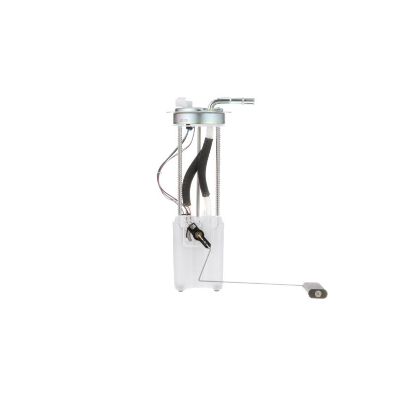 DELPHI FG0331 Module d'alimentation en carburant