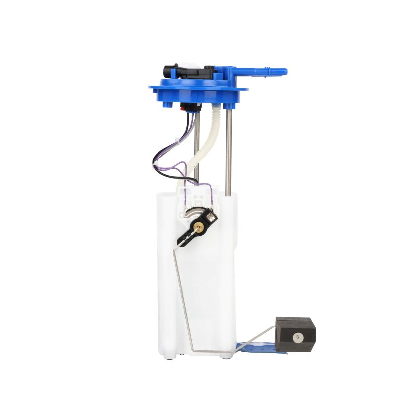 Module d'alimentation en carburant DELPHI FG0347 évaluation