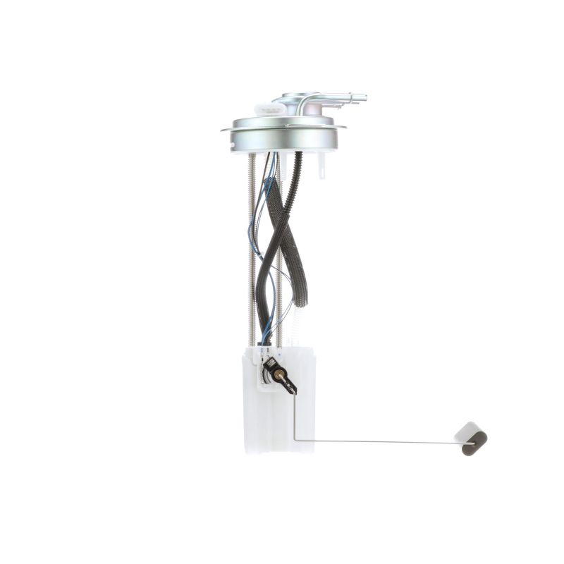 DELPHI FG0355 Drivstoff matemodul