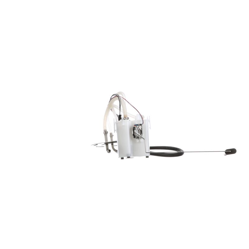 FG0362-11B1 DELPHI 3C3Z9H307CB Module d'alimentation en carburant