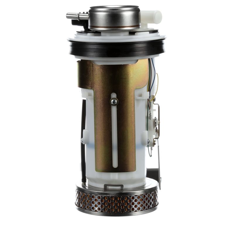 DELPHI FG0368 Kraftstofffördermodul