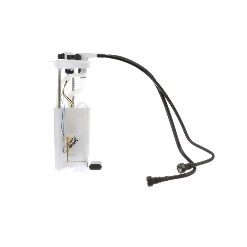 Drivstoff matemodul DELPHI FG0375 rangering