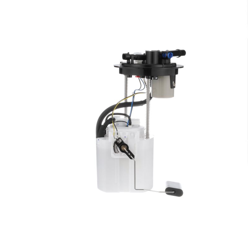 FG0379-11B1 DELPHI 19133582 Module d'alimentation en carburant