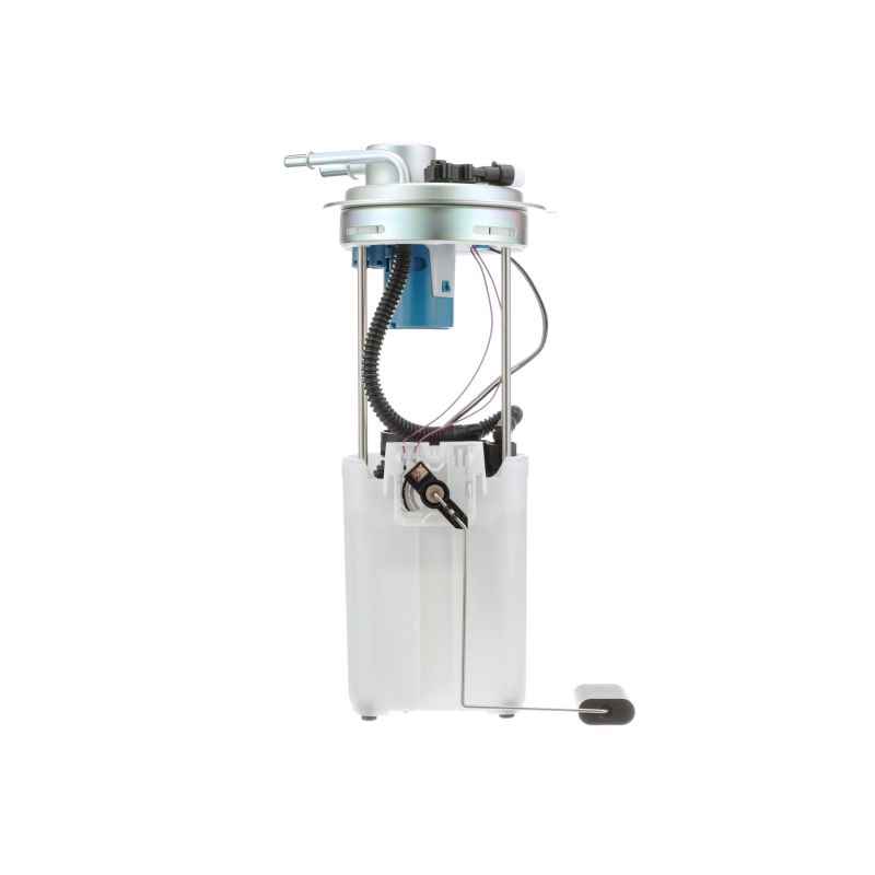 Module d'alimentation en carburant DELPHI FG0392 évaluation