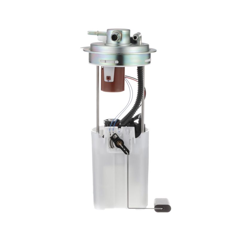 DELPHI FG0399 Drivstoff matemodul