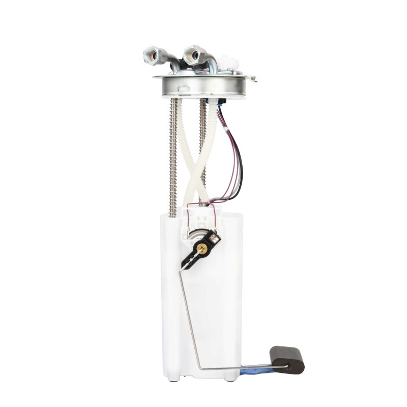 Module d'alimentation en carburant DELPHI FG0404 évaluation