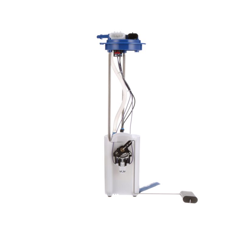 DELPHI FG0407 Drivstoff matemodul