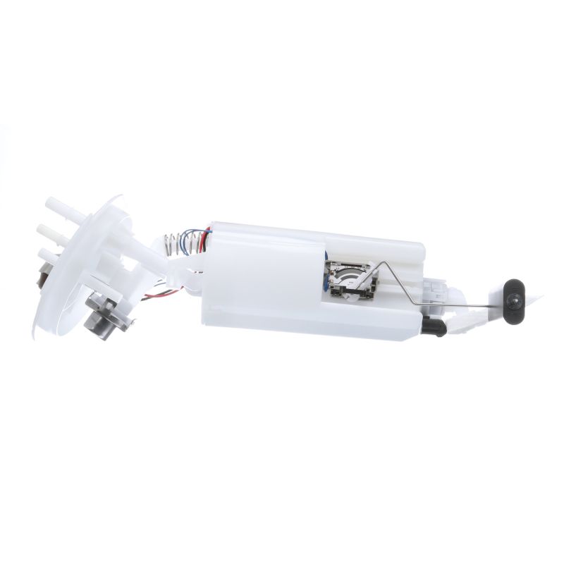 Module d'alimentation en carburant DELPHI FG0425 évaluation