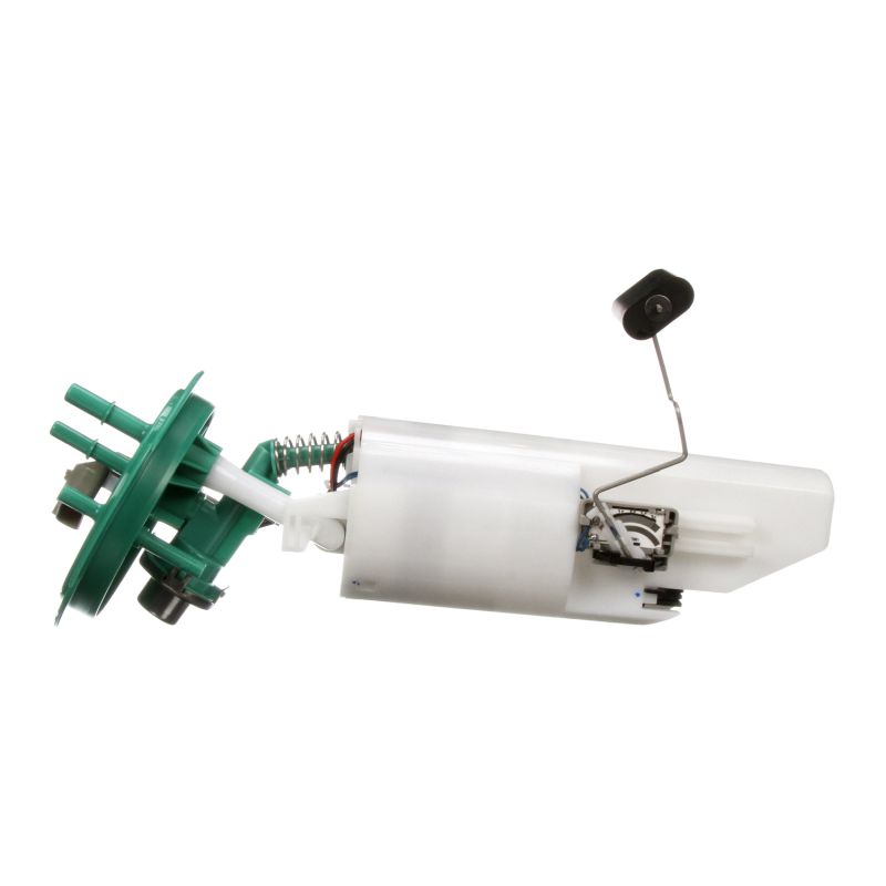 Kraftstofffördermodul DELPHI FG0483 Bewertung
