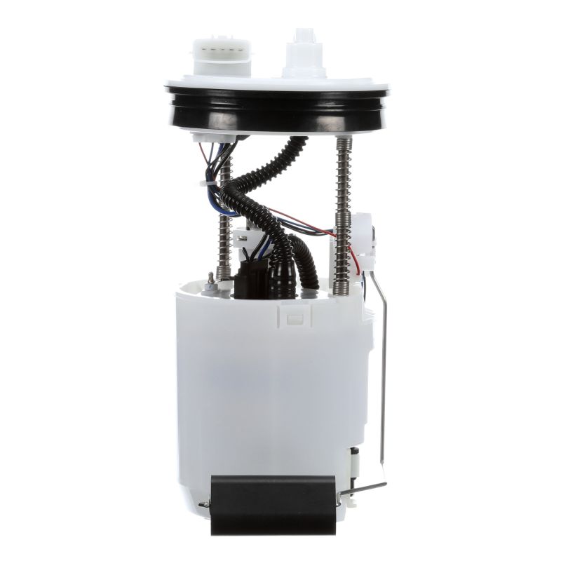 Üzemanyagszivattyú-modul DELPHI FG0501 értékelés