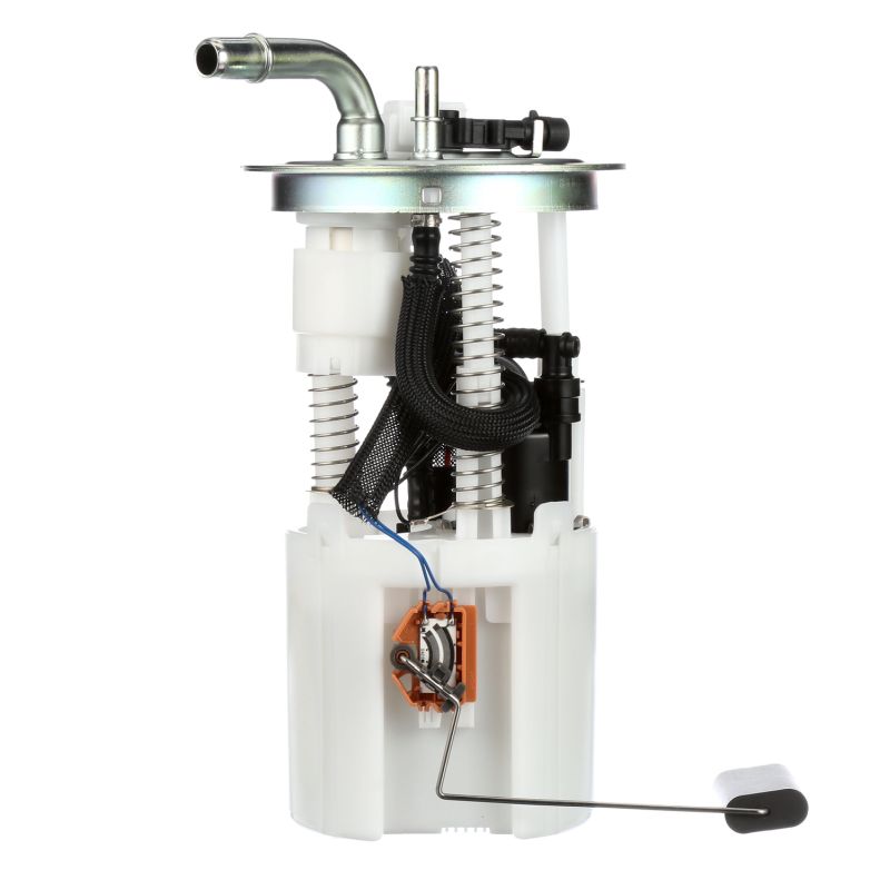 Kraftstofffördermodul DELPHI FG0515 Bewertung