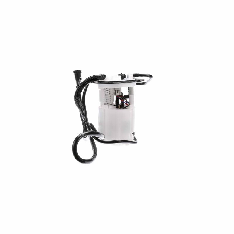 FG0517-11B1 DELPHI 10374394 Module d'alimentation en carburant