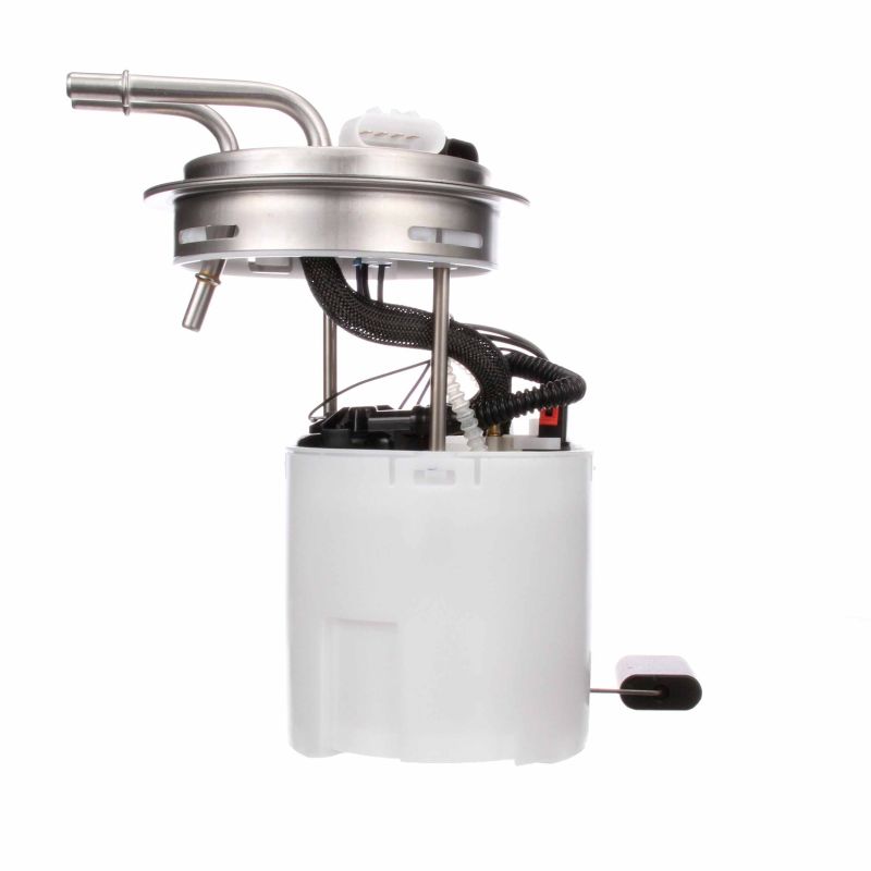 Módulo alimentación de combustible DELPHI FG0815 evaluación