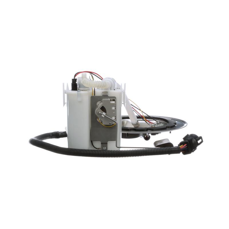 Module d'alimentation en carburant DELPHI FG0826 évaluation