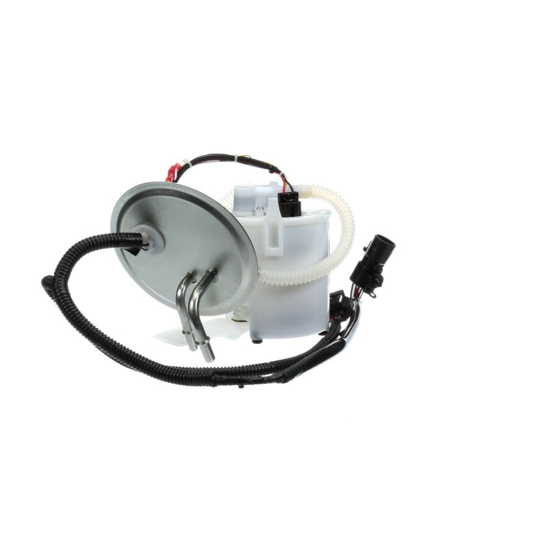 Kraftstofffördermodul DELPHI FG0838 Bewertung