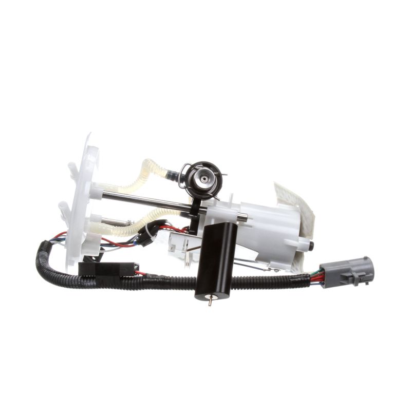 Kraftstofffördermodul DELPHI FG0863 Bewertung