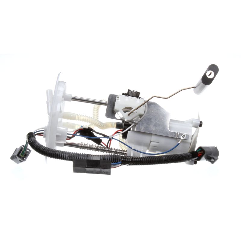 Module d'alimentation en carburant DELPHI FG0864 évaluation