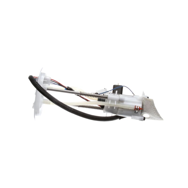Kraftstofffördermodul DELPHI FG0866 Bewertung
