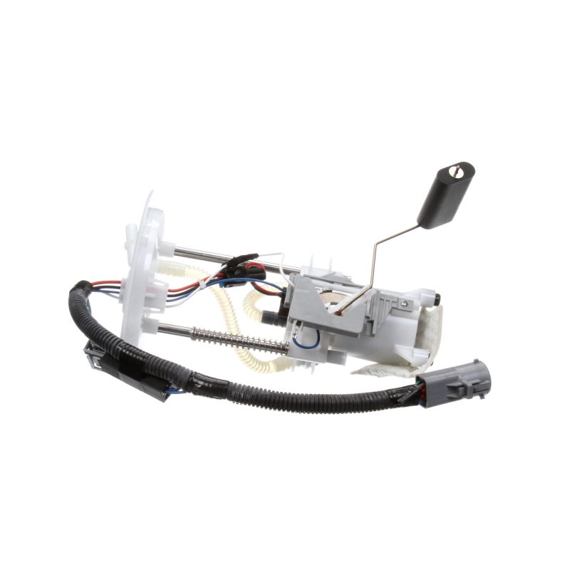 Kraftstofffördermodul DELPHI FG0868 Bewertung